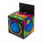 1Toy �������-����� ������ ����� ������� 5 �� ����� �20331 � 3 ���