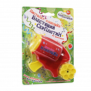 Altacto Clay ��������-�������� � 1 ���������� TZ-103BBP � 3 ���