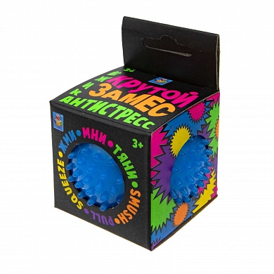 1Toy �������-����� ������ ����� ������� 5 �� ����� �20331 � 3 ���