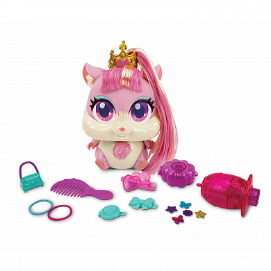 1Toy ����Stars �������� ������� ������� ������ � ������������ �21441 � 3 ���