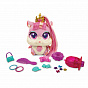 1Toy ����Stars �������� ������� ������� ������ � ������������ �21441 � 3 ���