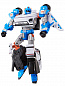 Tobot �����-����������� ����� W New 301174 � 4 ���