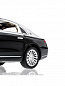 ��������� ������ Mercedes-Benz 23 �� ����, ���� ������ ������ 2208�0246-R � 3 ���