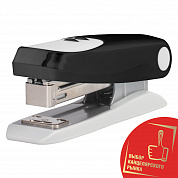 Brauberg ������� �24/6, 26/6 Germanium, �� 20 ������, ������ 226580