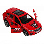 ��������� ������ Volvo XC60 R-Desing ����� 12 �� ������� ������ ��60-12SR�-RD � 3 ���