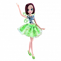 Winx Club ����� ��������� �������� ����� IW01771906 � 3 ���