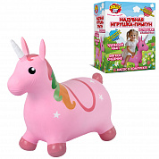 Jolly Jot �������� �������� �������� 64�28�54 ��, ���, ����� 666128