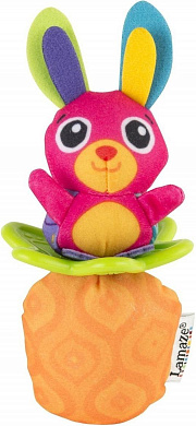 TOMY Lamaze ���������� ����� � �������� ���.LC27632 � ��������