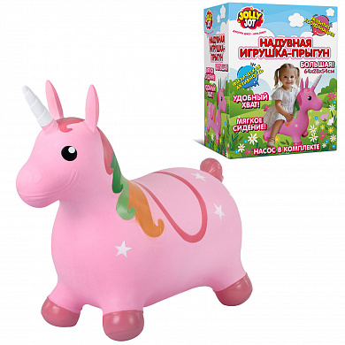 Jolly Jot �������� �������� �������� 64�28�54 ��, ���, ����� 666128