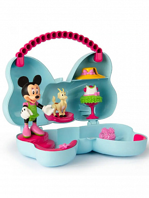 Disney GT ������� ����� ����� ����� ����� � �������� ������� 185609 //������ � 3 ���