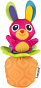 TOMY Lamaze ���������� ����� � �������� ���.LC27632 � ��������