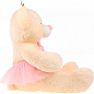 Fluffy Family ������ ������� ����� ��������� 40 �� 682207 � 3 ���