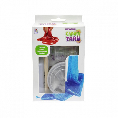 1Toy ����� ���� ����� ������ ����� ���������� �12029 � 5 ���