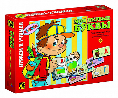 Step Puzzle ����������� ���� ��� ������ ����� 76011 � 3 ���
