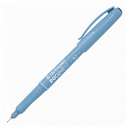Centropen ����� ����������� (�����) ����� Document ����������� 0,1 �� 2631/0,1, 226310110