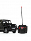 ��������� ������ �� �/� UAZ Hunter 30 �� ����, ������ �UN��R-30R�-�� � 3 ���