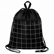 Brauberg ����� ��� ����� ������� � ������, ������ �� ������, �����, 49�41 ��, Checkered, 272404