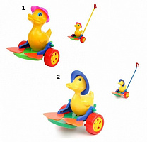 Suchanek ������� ���� ������� S-002 022/002 � 1 ����