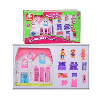 S+S Toys ����� ����� ��������� 12 ��������� 100697136 � 3 ���