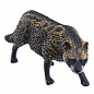 Collecta ������� ����������� ������� � 88824b � 3 ���
