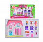 S+S Toys ����� ����� ��������� 12 ��������� 100697136 � 3 ���