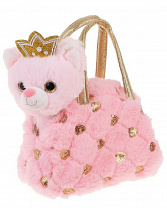 Fluffy Family ������ ������� ������� 18�� � ������� ������� 682133 � 3 ���