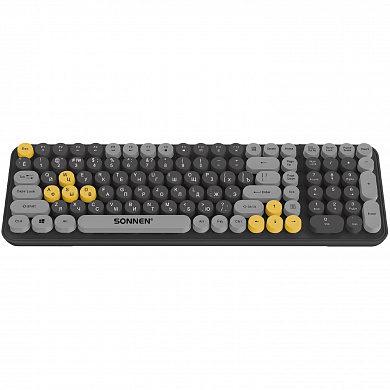 Sonnen ���������� ������������ ��������� USB 105 ������ K303BY ������ 513952