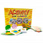 Piatnik ������������ ���� Activity ��� ������� ����������� ������ 717246 � 6 ���