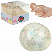 1Toy �������-����� ������ ����� ��������� ��� ��������� 6 �� ����� �24589 � 3 ���