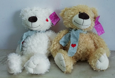 Supertoys ������ ������� ����� 25 �� 9227 � 3 ���
