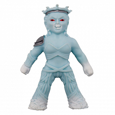 Stretchapalz �������-������� Monsters ������� 14 �� �������� 558254-5 � 5 ���