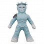 Stretchapalz �������-������� Monsters ������� 14 �� �������� 558254-5 � 5 ���
