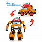 Robocar Poli   10  R-0654  3 