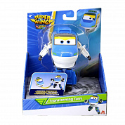 Super Wings ����������� ���� �U760236 � 3 ���