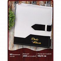 Brauberg ���������� �� 200 ���� 10�15 �� ��� �����, �������� ��������, ����, ����� � ������, 391114