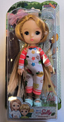 ����� 13 �� Sally ��������� 91037-A-4 � 3 ���