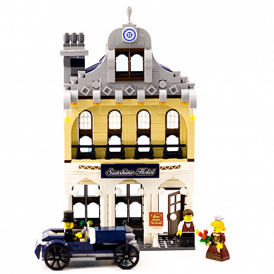 Brick ����������� ����� 628 ������� 3 ������� ���.1127 � 6 ���
