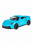 ��������� ������ Porshe 911 Turbo 10,5 ������� ������ 2208�0360-R2 � 3 ���