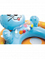 Intex ���� ��� �������� � �������� ������� ����� 59570NP � 3 ���