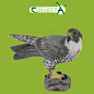 Collecta ������� ����� S 88399 � 3 ���