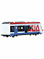 ��������� ������������ ��� 21,5 �� ����, ����, ������ IVOLGA-19SLMOS-WHBU (72) � 3 ���