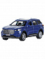 ��������� ������ Chery Tiggo 7 Pro Max 12 �� ������ 7PROMAX-12-BU � 3 ���