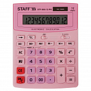Staff ����������� ���������� STF-888-12-PK 12 �������� 250452