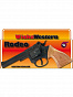 Sohni-Wicke �������� Rodeo 100-�������� Gun Western 198 �� 0323 � 6 ���