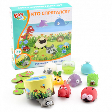 Bambini ���� ��� ���������? 0789/200171229 � 2 ���