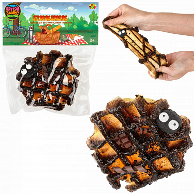 1Toy �������-����� ������ ����� ������ ������� ���������� ����� ������ �25367 � 3 ���