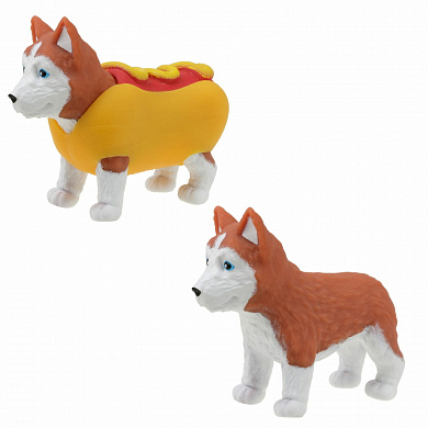 1Toy �������-����� �������� ��� ������� ����� 3 � ��������� ����� - ���-��� �23804 � 3 ���