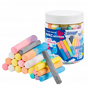 Genio Kids ����� ��� ��������� ���� �L�21_2 � 3 ���