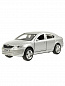 ��������� ������ Skoda Octavia 12 �� ����������� ������ ����VI�-12-SR � 3 ���