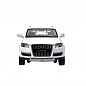 ��������� ������ Audi Q7 20 �� ����, ����, ������ 68249� � 3 ���